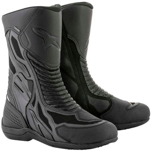 Alpinestars Air+ V2 Goretex XCR Boots