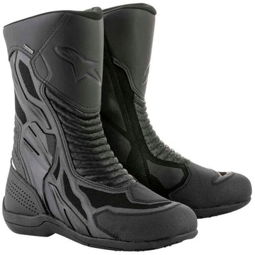 Alpinestars Air Plus V2 Gore-Tex XCR Boots
