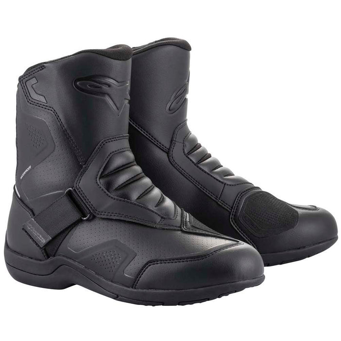 Alpinestars Ridge V2 WP Boots