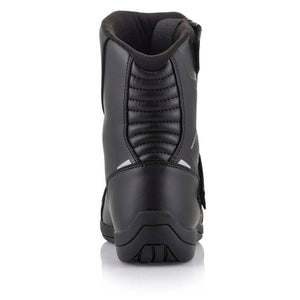 Alpinestars Ridge V2 WP Boots