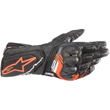Alpinestars SP-8 V3 Gloves