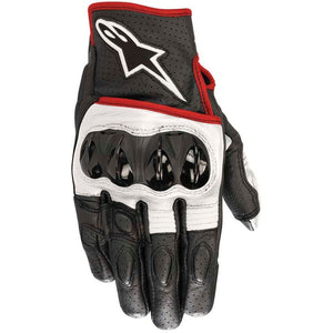 Alpinestars Celer V2 Gloves