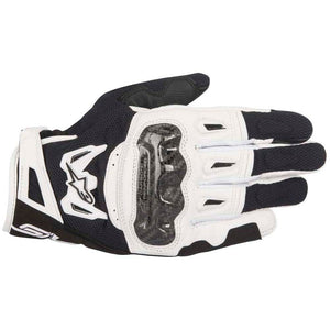Alpinestars SMX-2 Air V2 Gloves