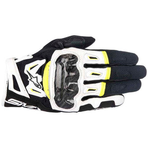 Alpinestars SMX-2 Air V2 Gloves