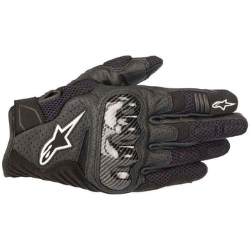 Alpinestars SMX-1 Air V2 Gloves