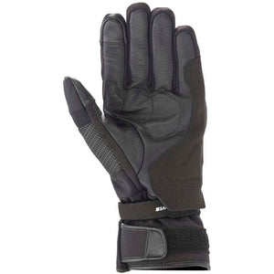 Alpinestars Andes V3 Drystar Glove