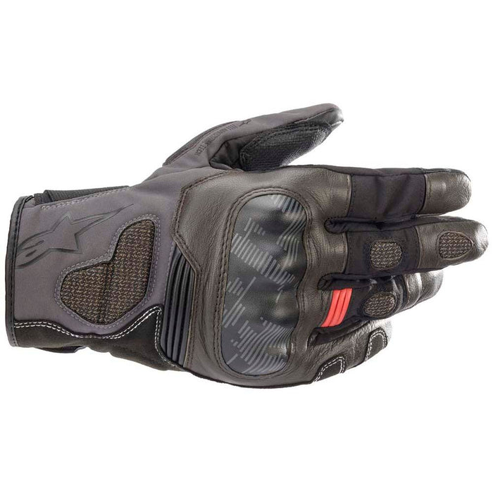 Alpinestars Corozal V2 Drystar Gloves