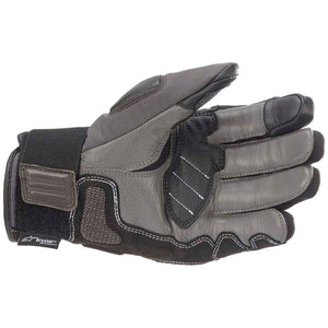 Alpinestars Corozal V2 Drystar Gloves