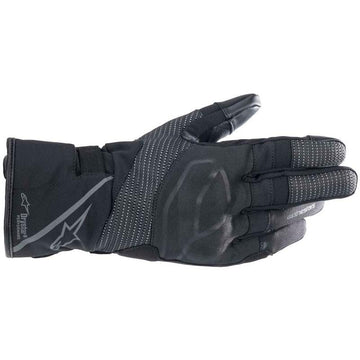 Alpinestars Stella Andes V3 Drystar Gloves