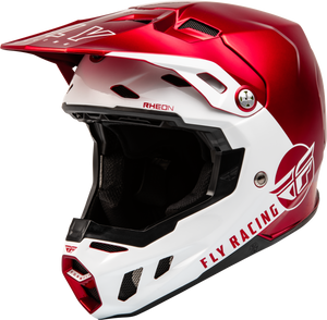 Fly Formula CC Centrum Helmet