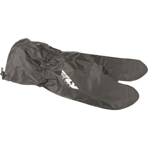 Fly Glove Rain Cover