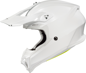 Scorpion VX-16 Off-Road Helmet