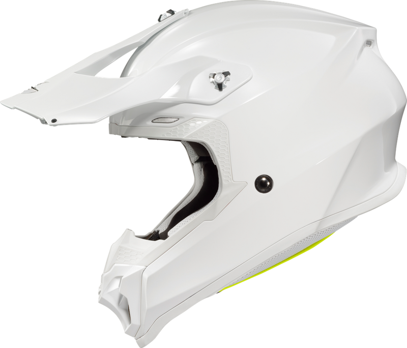 Scorpion VX-16 Off Road Helmet – Atomic-Moto
