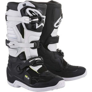 Alpinestars Tech 3 Stella Boots