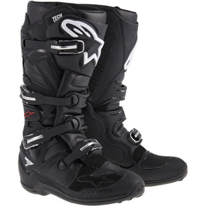 Alpinestars Tech 7 Boots