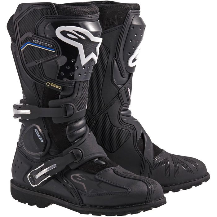 Alpinestars Toucan Boots