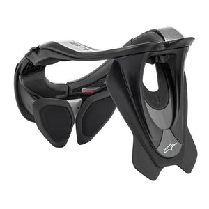 Alpinestars BNS Tech 2 Neck Support