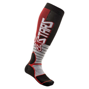 Alpinestars MX Pro Socks