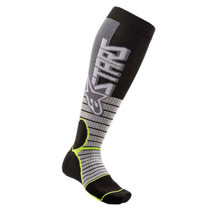 Alpinestars MX Pro Socks