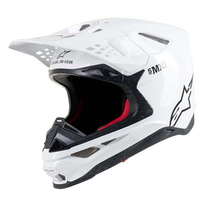Alpinestars Supertech M10 Helmet
