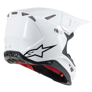 Alpinestars Supertech M10 Helmet