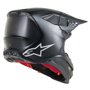 Alpinestars Supertech M10 Helmet