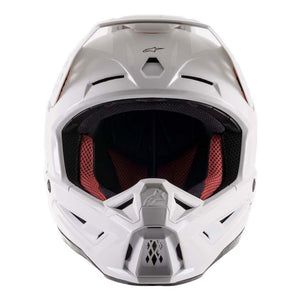 Alpinestars S-M5 Solid Helmet