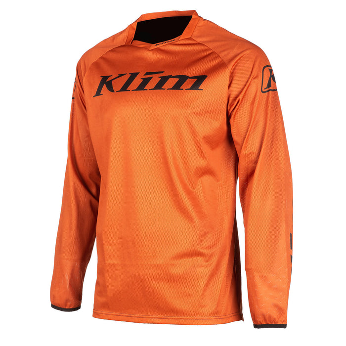 Klim XC Lite Jersey