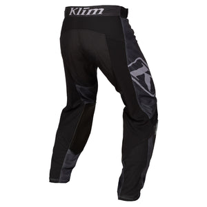 Klim XC Lite Pant