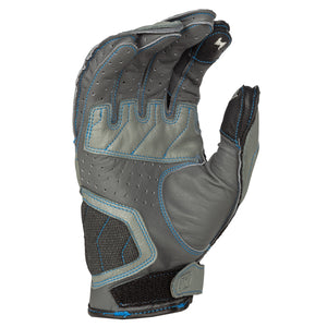 Klim Induction Glove