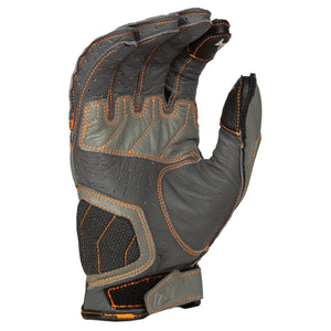 Klim Induction Glove