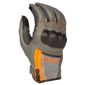 Klim Induction Glove