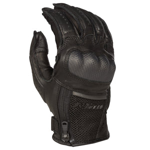 Klim Induction Glove