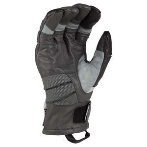 Klim Adventure GTX Short Glove