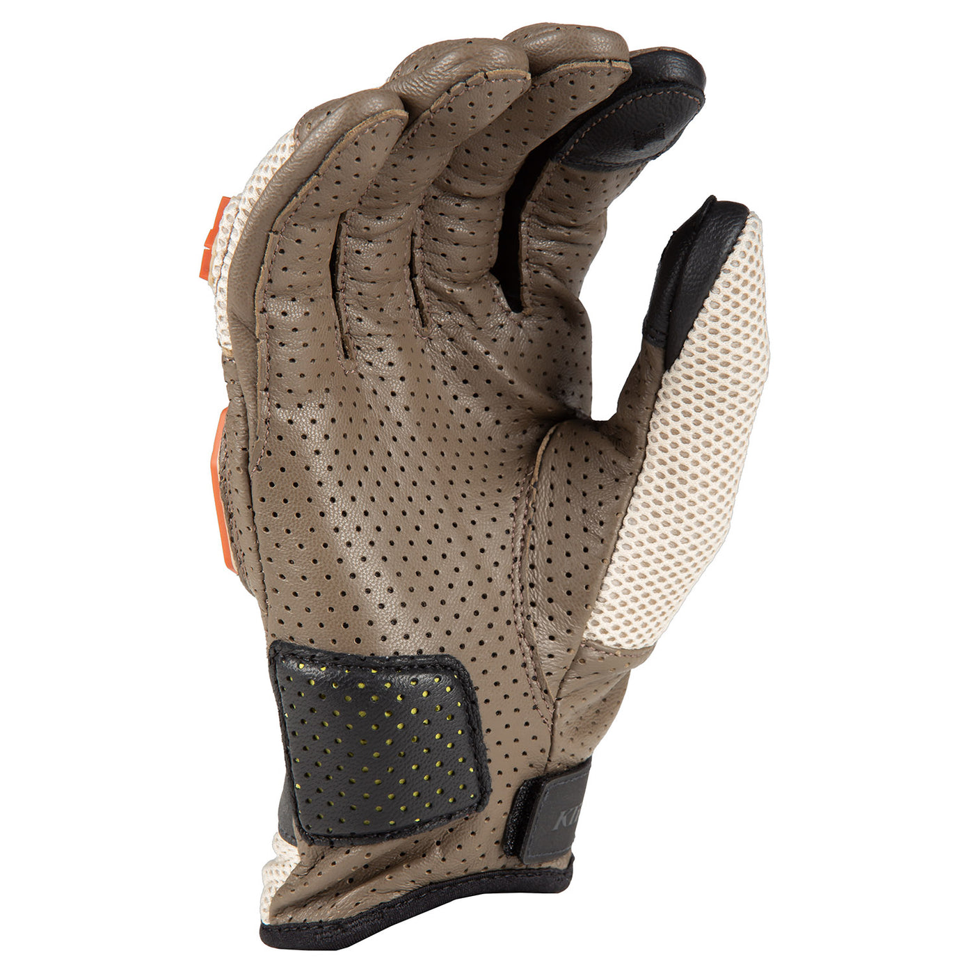 Giro hotsell remedy gloves