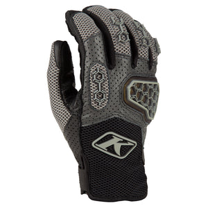 Klim Mojave Pro Glove