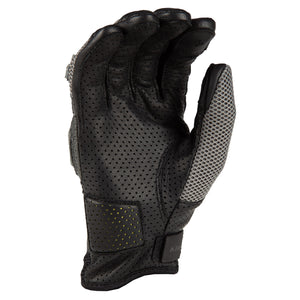 Klim Mojave Pro Glove