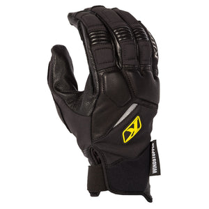 Klim Inversion Pro Glove