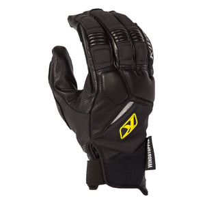 Klim Inversion Pro Glove