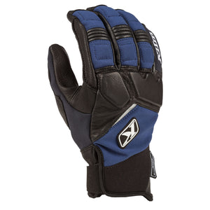 Klim Inversion Pro Glove