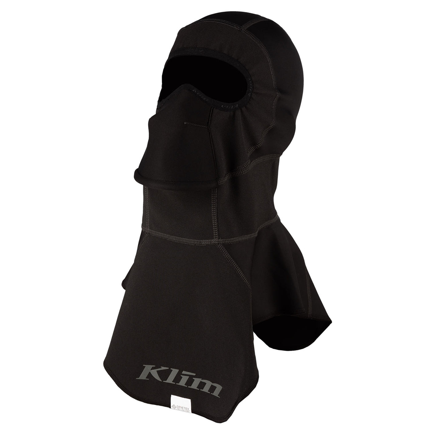 Klim Arctic Balaclava – Atomic-Moto