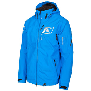 Klim Storm Jacket