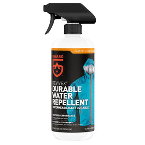 Klim ReviveX Durable Water Repellent Spray 16.9oz