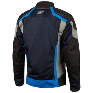 Klim Induction Jacket