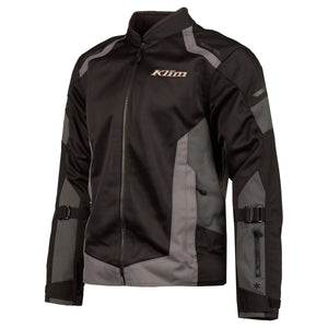 Klim Induction Jacket