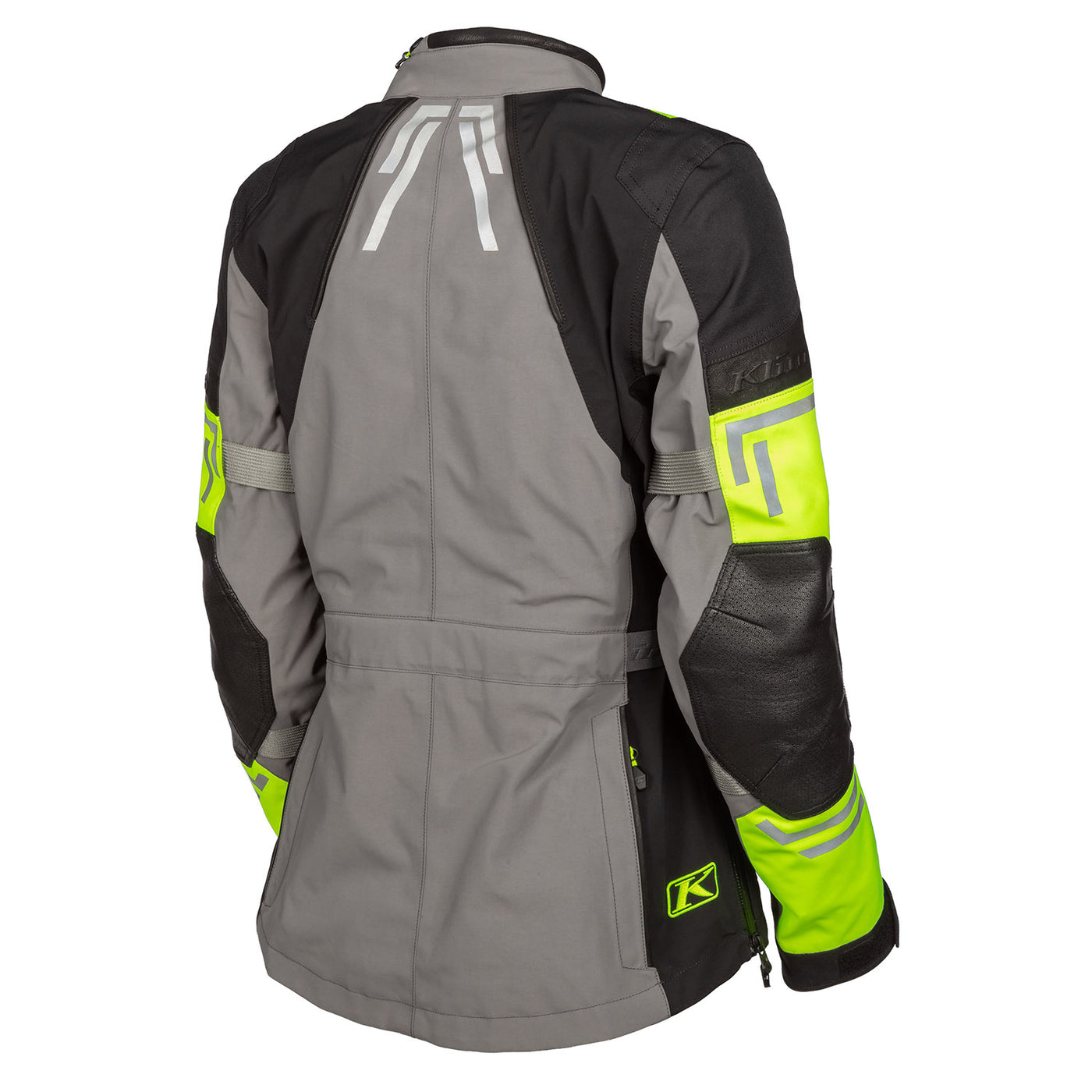 Klim altitude online