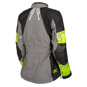 Klim Altitude Jacket