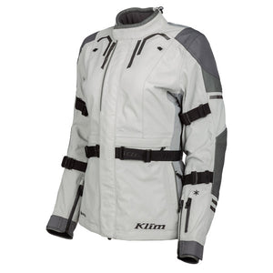 Klim Altitude Jacket