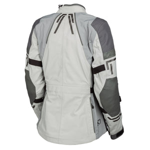 Klim Altitude Jacket