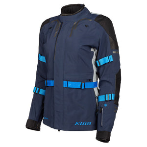 Klim Altitude Jacket